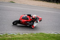 enduro-digital-images;event-digital-images;eventdigitalimages;lydden-hill;lydden-no-limits-trackday;lydden-photographs;lydden-trackday-photographs;no-limits-trackdays;peter-wileman-photography;racing-digital-images;trackday-digital-images;trackday-photos